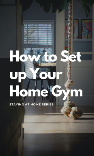 home_gym_ideas
